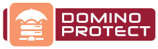 Domino Protect